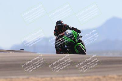 media/Nov-06-2023-Moto Forza (Mon) [[ce023d0744]]/2-Advanced Group/Session 4 (Turn 9)/